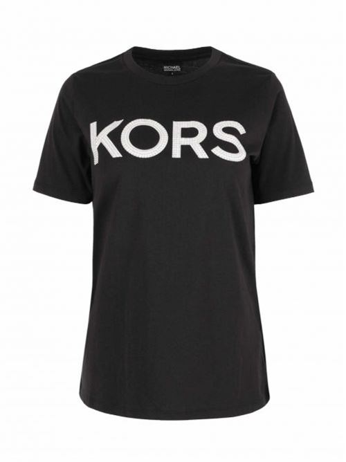 T SHIRT MICHAEL KORS | MB95MP197J/099